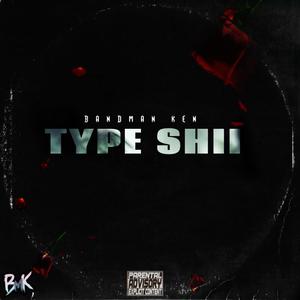 TYPE SHII (Explicit)