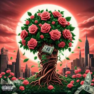 Rose´ (Explicit)