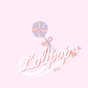 Lolipop