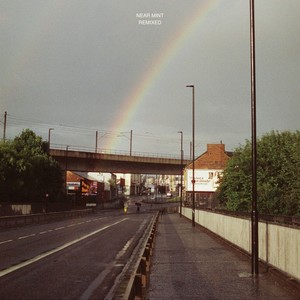 Original 90's (Luis León & Unseener Remix)