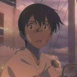 东风志