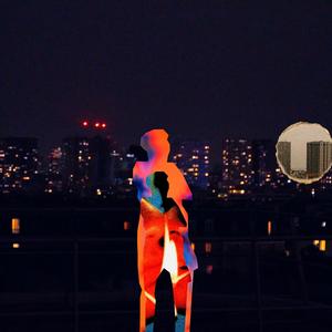 MAYBE (No DLC) (Explicit)