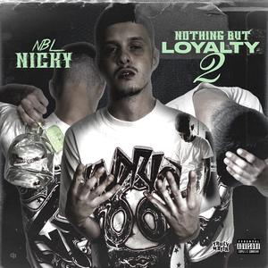 Prayed Fa This (feat. Certified Ju) (Explicit)