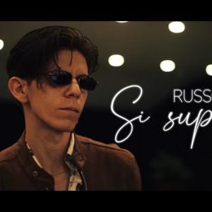 Si Supieras (Explicit)