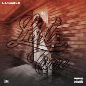 War Zone In My Home (Explicit)