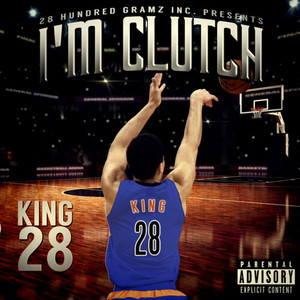 Clutch (Explicit)