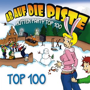 Andy borg (Mir deine Lieder) (Radio Edit)