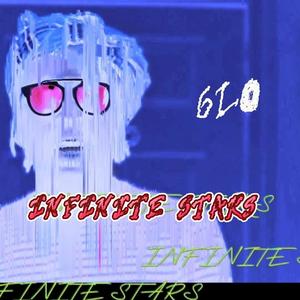 Demon slayer (feat. Thestarculture) (Explicit)