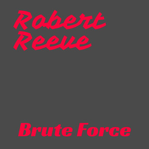 Brute Force