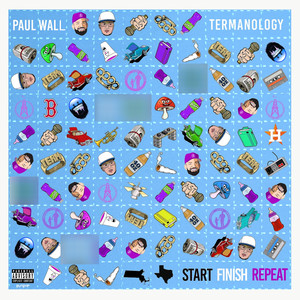 No Apologies (feat. Bun B & Deandre Nico) (Explicit)
