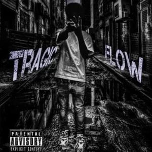 Tragic flow (Explicit)