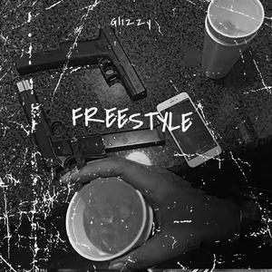 FREESTYLE (Explicit)