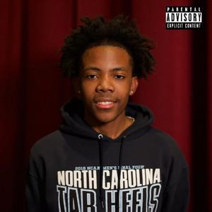 You Gotta Listen (feat. MiaMore)