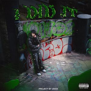 Digital love (Explicit)