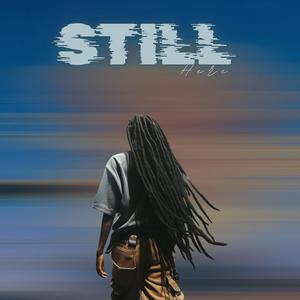 Still Here (Explicit)