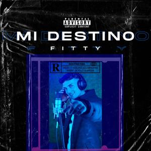 Mi Destino