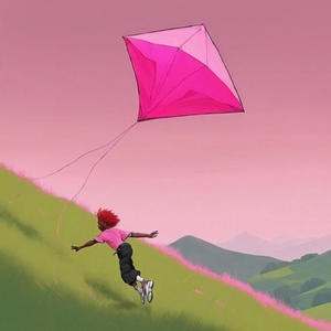 Kite