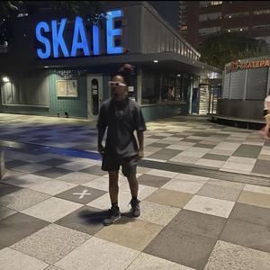 No Teacher (Explicit)