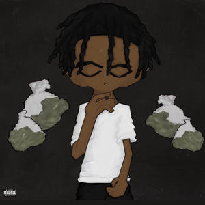 Cut the strings (Explicit)