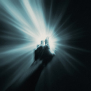 AVANT MINUIT (Explicit)