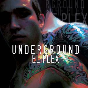 Underground (Explicit)