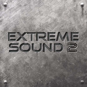 Extreme Sound 2