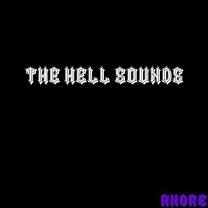 The Hell Sounds