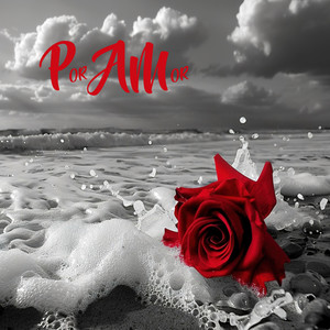 POR AMOR