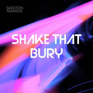 Shake That Bury
