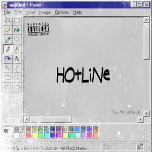 Hotline. (Explicit)