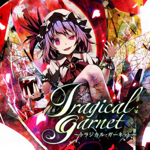 tragicalgarnet