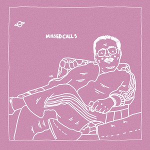 Missed Calls