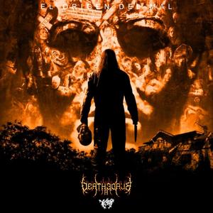 EL ORIGEN DEL MAL (feat. KXJIMV 9999)