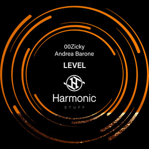 Level (Original Mix)