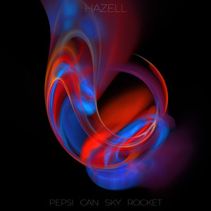 Pepsi Can Sky Rocket (Explicit)