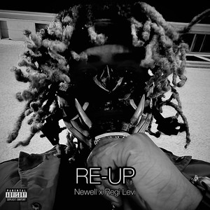 Re-Up (Explicit)