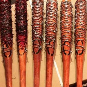 domestic abuse freestyle #shoutoutlittleT (Explicit)