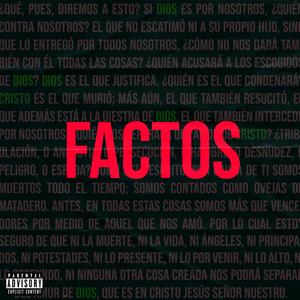 FACTOS (Explicit)