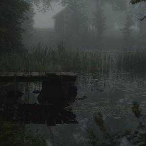 Love Turns To Lust (Explicit)