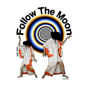 Follow The Moon