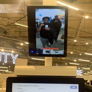 Odyssey Revenge (Explicit)