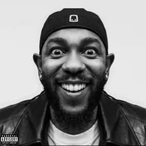 tv of (k dot autistic) [Explicit]