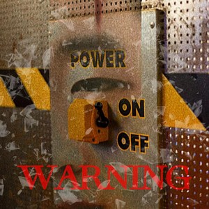 WARNING