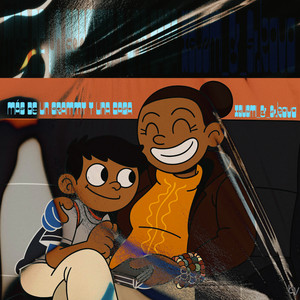 Más De Un Grammy y Una Casa