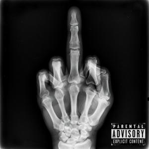 Fuck You! (Explicit)