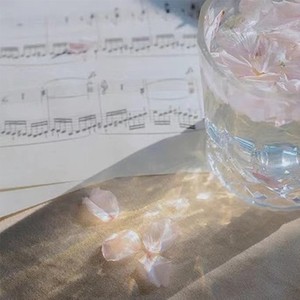 小酷说书 - 最远的你是我最近的爱(热歌串烧版)