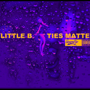 lil booties matter (Explicit)
