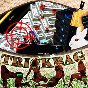 Trickbag (Explicit)