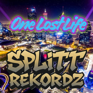 One Lost Life (feat. Zappa & The Gring) (Explicit)