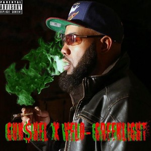 Green Light (Explicit)